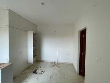 Room in 3 BHK Apartment at Prestige Primrose Hills, Banashankari 6th Stage – for Rent
