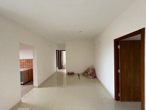 Room in 3 BHK Apartment at Prestige Primrose Hills, Banashankari 6th Stage – for Rent