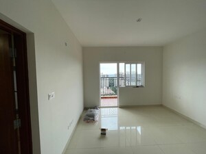 Room in 3 BHK Apartment at Prestige Primrose Hills, Banashankari 6th Stage – for Rent