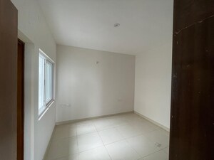 3 BHK Apartment For Rent in Prestige Primrose Hills, Banashankari 6th Stage