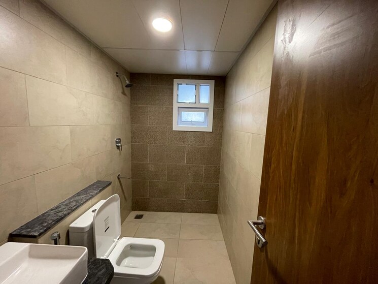 Bathroom, prestige-primrose-hills 3 Bedroom 1628 Sq.Ft. Apartment In Banashankari 6th Stage Bangalore 9293000