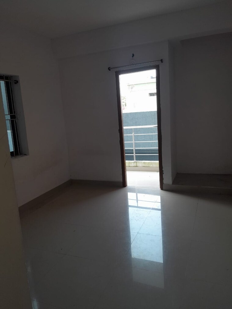 Room, lowadih 3 Bedroom 1400 Sq.Ft. Apartment In Lowadih Ranchi 9293004