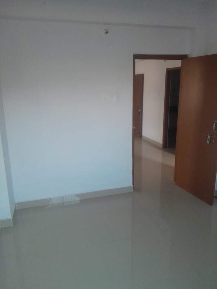 Room, lowadih 3 Bedroom 1400 Sq.Ft. Apartment In Lowadih Ranchi 9293004