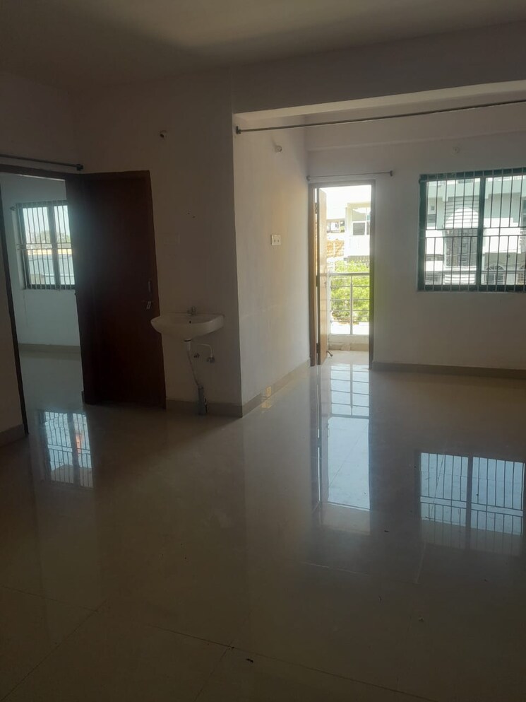 Room, lowadih 3 Bedroom 1400 Sq.Ft. Apartment In Lowadih Ranchi 9293004