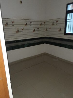 Balcony in 3 BHK Apartment at Lowadih – for Rent