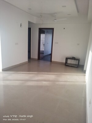 Room in 3.5 BHK Apartment at Sector 168 – for Rent