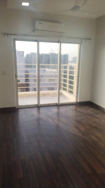 3.5 BHK Apartment For Rent in Sector 168