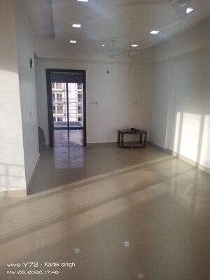 Room in 3.5 BHK Apartment at Sector 168 – for Rent