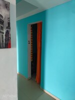 2 BHK + Extra Room 1150 Sq.Ft. Apartment in Ashiana Aangan