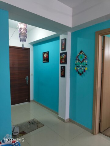 Room in 2 BHK Apartment at Ashiana Aangan, Alwar Bypass Road – for Sale