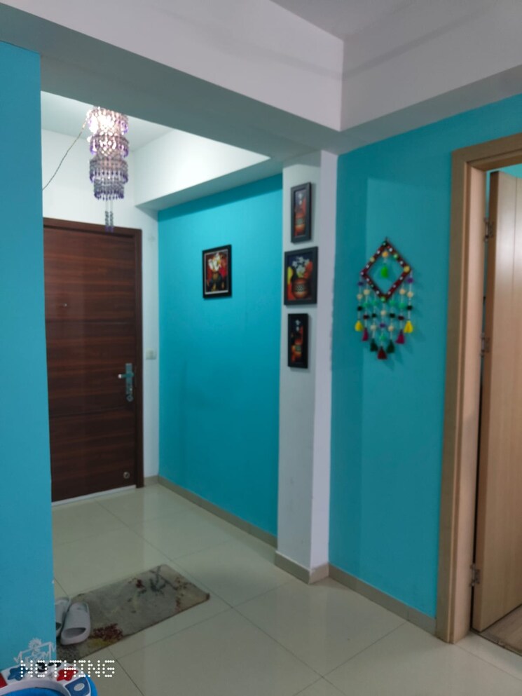 Room, ashiana-aangan 2 Bedroom 1150 Sq.Ft. Apartment In Alwar Bypass Road Bhiwadi 9293027