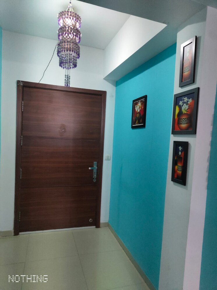 undefined, ashiana-aangan 2 Bedroom 1150 Sq.Ft. Apartment In Alwar Bypass Road Bhiwadi 9293027