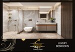 488 Sq.Ft. Retail Shop in Gold Square 