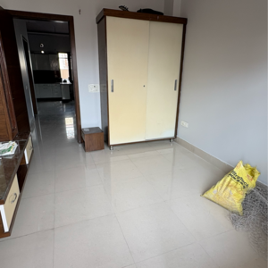 Furnished Amenities in 2 BHK Villa at Sector 02 – for Rent