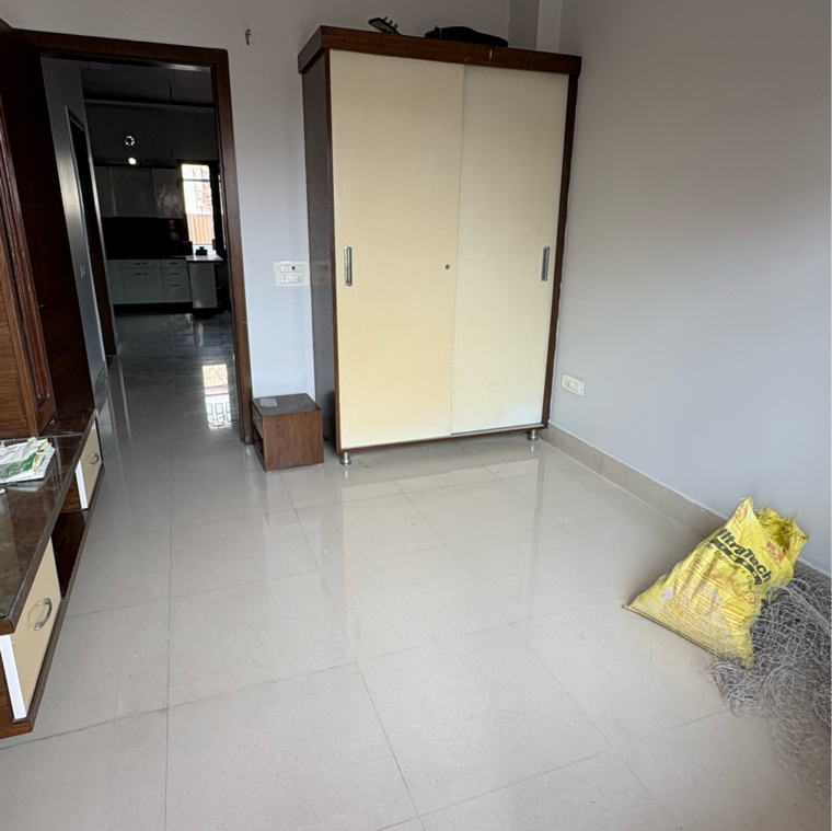 undefined, sector 02 2 Bedroom 150 Sq.Ft. Villa In Sector 02 Bahadurgarh 9293025