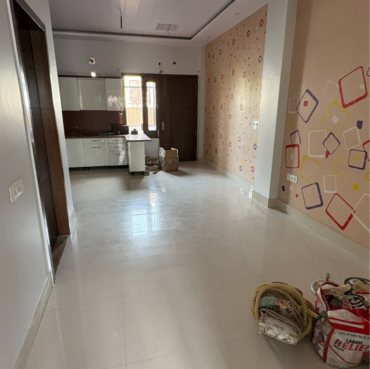 undefined, sector 02 2 Bedroom 150 Sq.Ft. Villa In Sector 02 Bahadurgarh 9293025