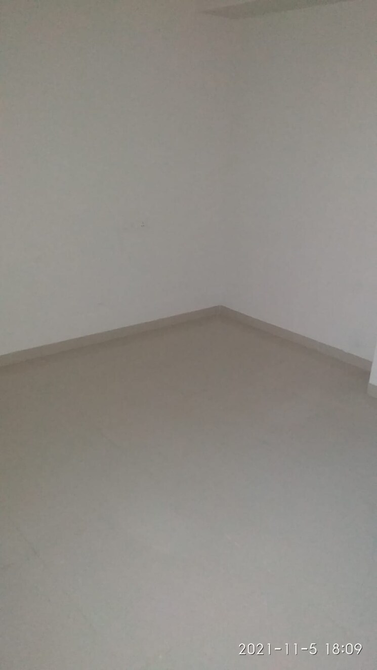 Room, sankla-satyam-niranjani 1 Bedroom 476 Sq.Ft. Apartment In Hadapsar Pune 9293017