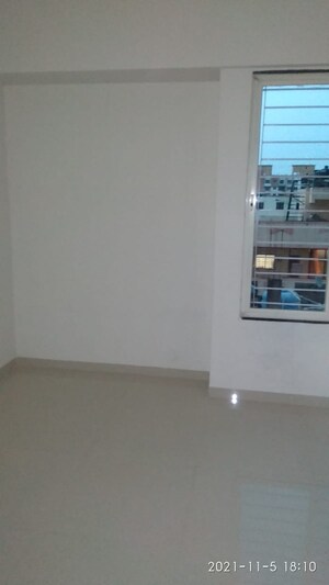 Room in 1 BHK Apartment at Sankla Satyam Niranjani, Hadapsar – for Rent