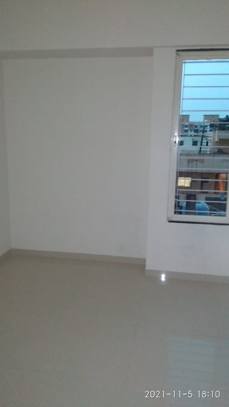 Room, sankla-satyam-niranjani 1 Bedroom 476 Sq.Ft. Apartment In Hadapsar Pune 9293017