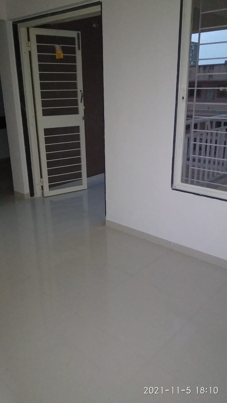 Room, sankla-satyam-niranjani 1 Bedroom 476 Sq.Ft. Apartment In Hadapsar Pune 9293017