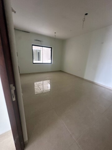 Room in 5 BHK Independent House at Jubilee Hills – for Sale