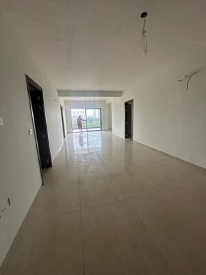 Room in 5 BHK Independent House at Jubilee Hills – for Sale