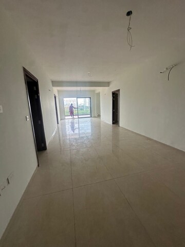 Room in 5 BHK Independent House at Jubilee Hills – for Sale