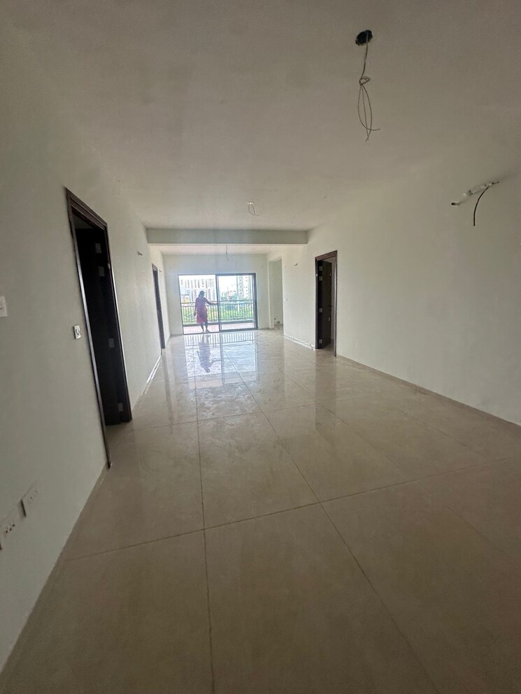 Room, jubilee hills 5 Bedroom 1758 Sq.Yd. Independent House In Jubilee Hills Hyderabad 9293021