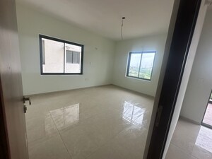 5 BHK Independent House For Sale in Jubilee Hills