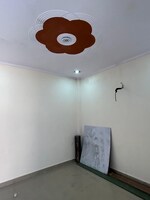 3 BHK + Pooja Room 2000 Sq.Ft. Apartment in RWA Apartments Sector 39