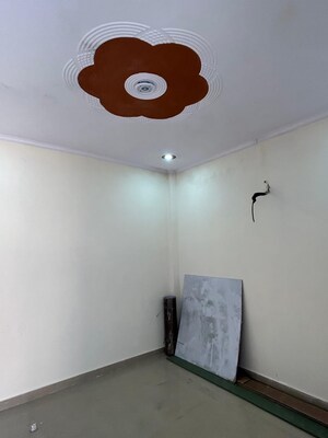 3 BHK Apartment For Rent in RWA Apartments Sector 39, Sector 39