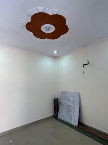 3 BHK Apartment For Rent in RWA Apartments Sector 39, Sector 39
