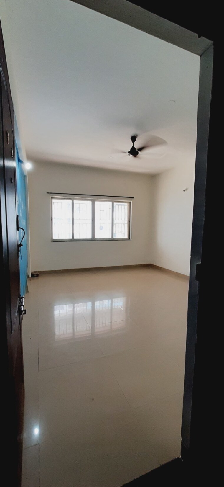Room, kumar-primavera 2 Bedroom 823 Sq.Ft. Apartment In Wadgaon Sheri Pune 9293034