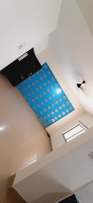 Furnished Amenities in 2 BHK Apartment at Kumar Primavera, Wadgaon Sheri – for Rent