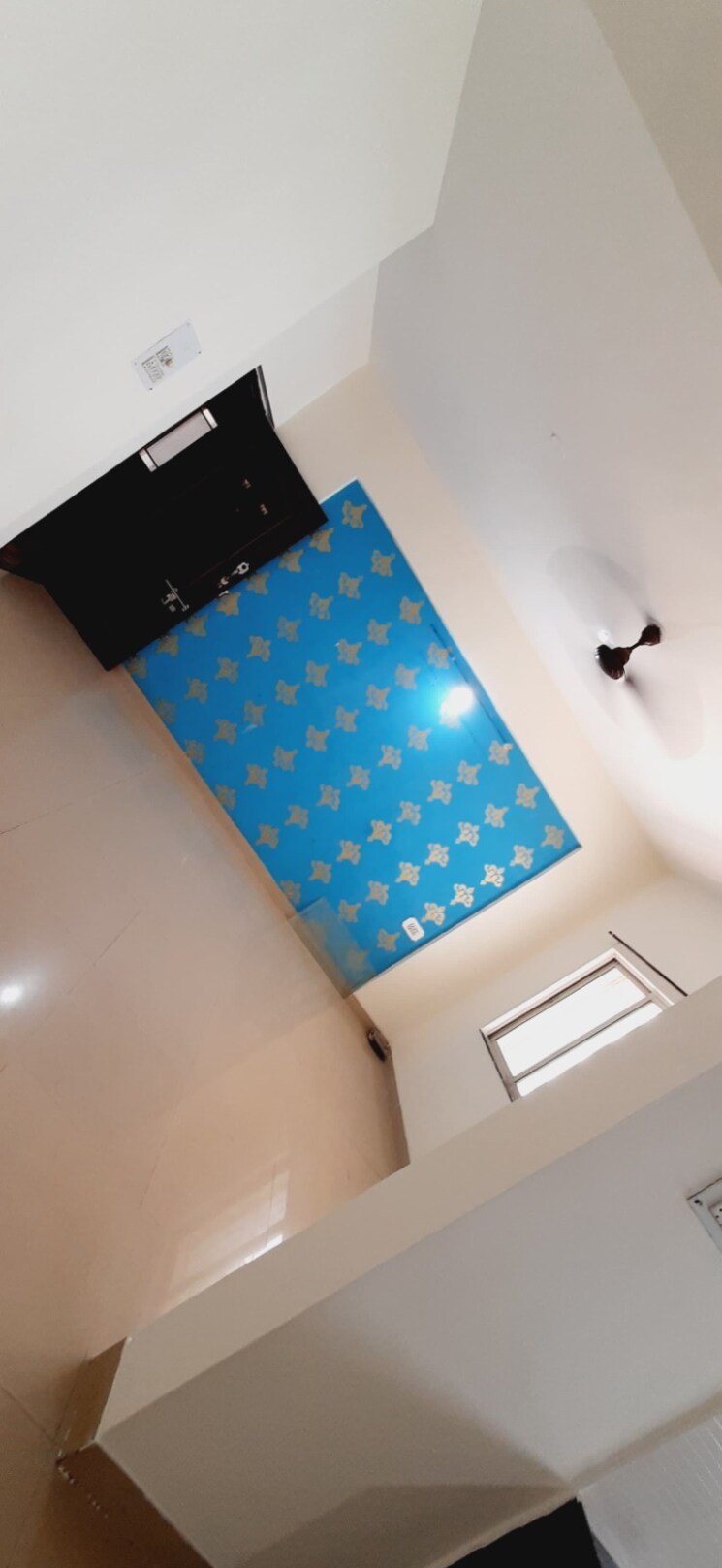 undefined, kumar-primavera 2 Bedroom 823 Sq.Ft. Apartment In Wadgaon Sheri Pune 9293034