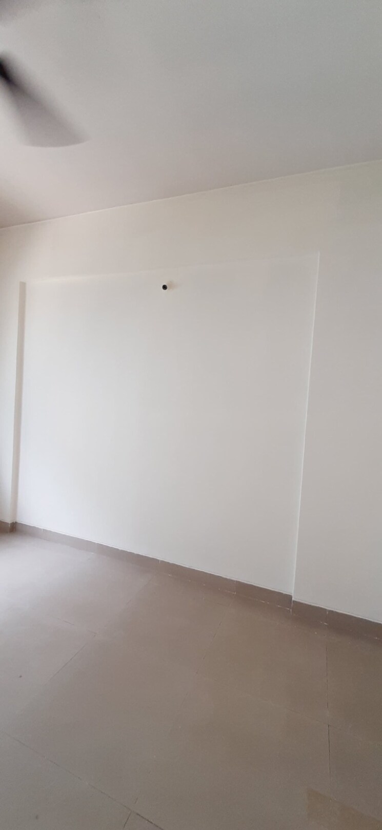 Room, kumar-primavera 2 Bedroom 823 Sq.Ft. Apartment In Wadgaon Sheri Pune 9293034