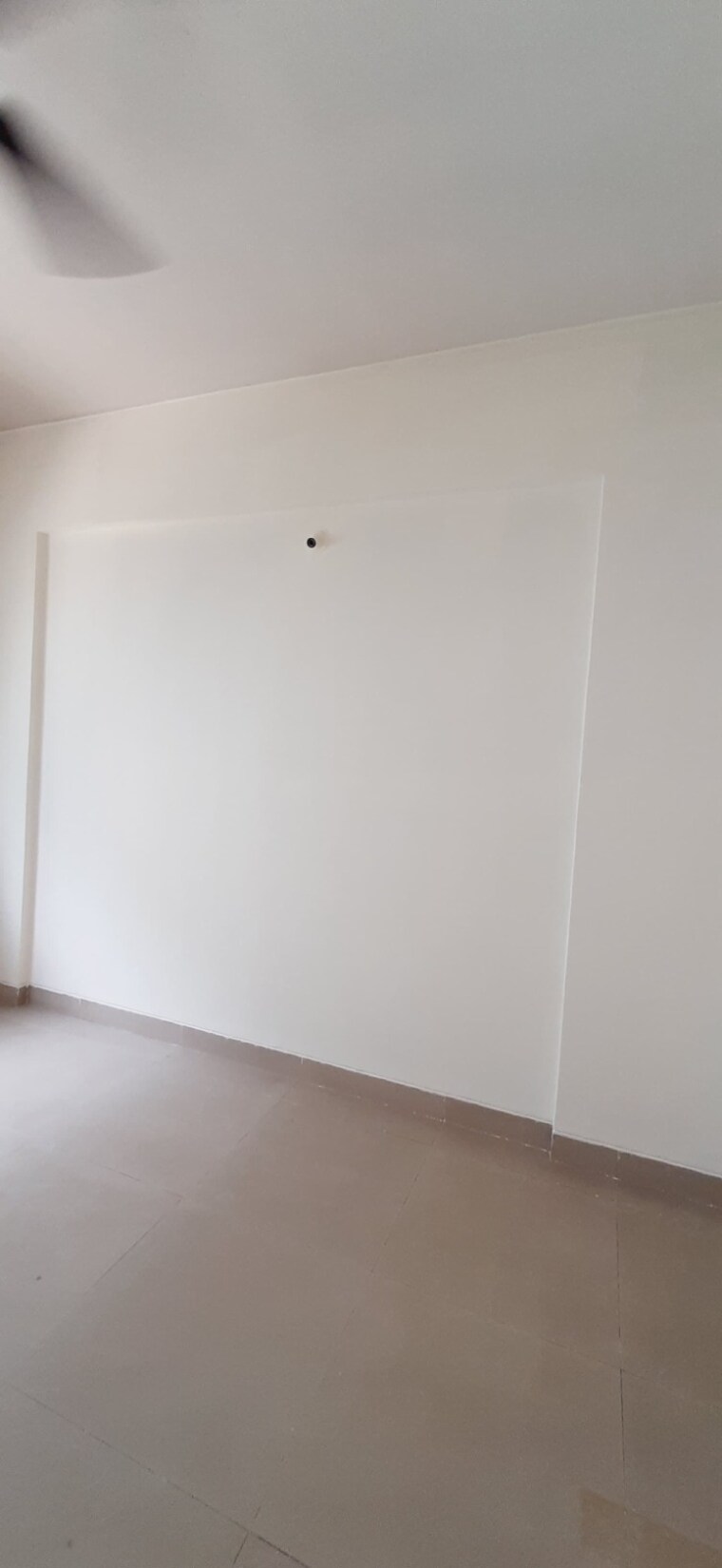 Room, kumar-primavera 2 Bedroom 823 Sq.Ft. Apartment In Wadgaon Sheri Pune 9293034