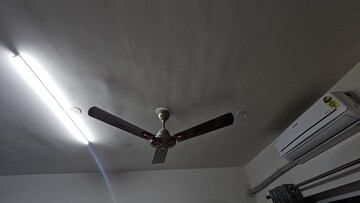 Studio Apartment For Rent in Gera World of Joy, Kharadi