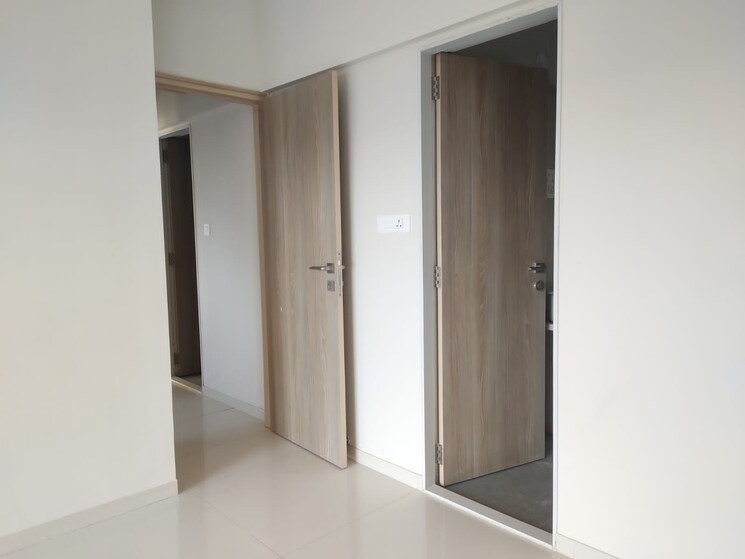 Room, sugee-atharva 1.5 Bedroom 470 Sq.Ft. Apartment In Prabhadevi Mumbai 9293013