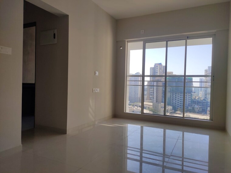 Room, sugee-atharva 1.5 Bedroom 470 Sq.Ft. Apartment In Prabhadevi Mumbai 9293013