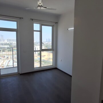 2 BHK Apartment For Rent in Ireo The Corridors, Ramgarh Dhani