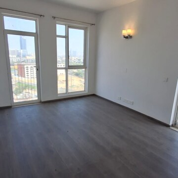 Room in 2 BHK Apartment at Ireo The Corridors, Ramgarh Dhani – for Rent