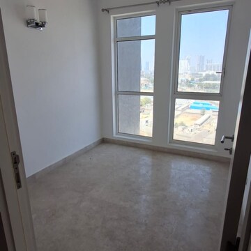 Room in 2 BHK Apartment at Ireo The Corridors, Ramgarh Dhani – for Rent