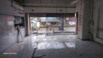  Showroom For Rent in Sakinaka