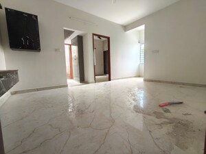 Room in 1 BHK Apartment at Kaggadasapura – for Rent