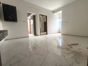 Room in 1 BHK Apartment at Kaggadasapura – for Rent