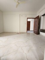1 BHK 550 Sq.Ft. Apartment in Residency Apartment 
