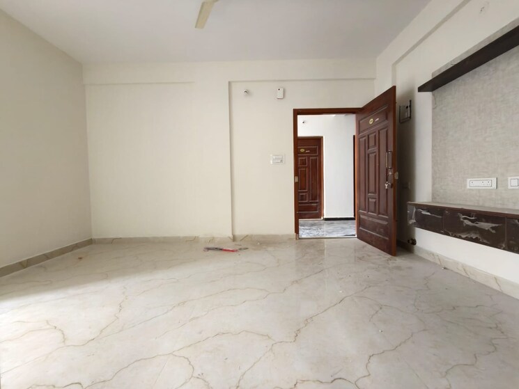 Room, kaggadasapura 1 Bedroom 550 Sq.Ft. Apartment In Kaggadasapura Bangalore 9293073