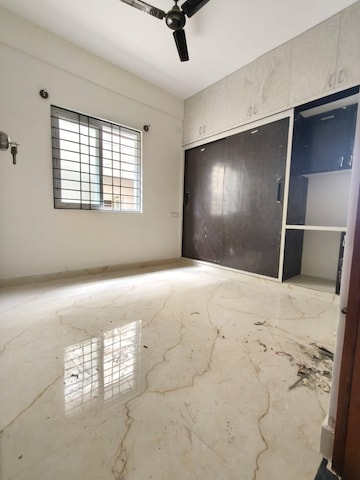 Room in 1 BHK Apartment at Kaggadasapura – for Rent