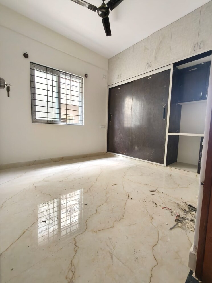 Room, kaggadasapura 1 Bedroom 550 Sq.Ft. Apartment In Kaggadasapura Bangalore 9293073